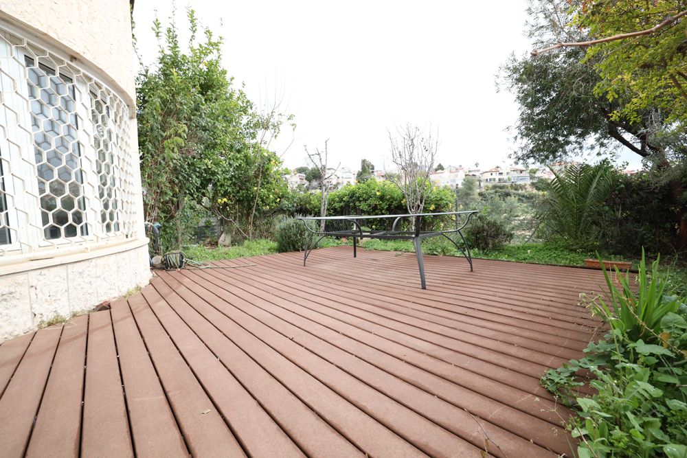 מהסמארטפון שלי